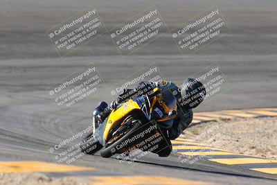 media/Jan-13-2024-SoCal Trackdays (Sat) [[9c032fe5aa]]/Bowl Exit Set 1 (1125am)/